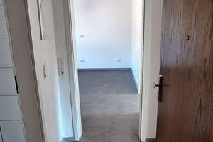 2-Zimmer-Dachgeschoss-Wohnung in Mannheim – Elfenstraße 55, 68169 Neckarstadt-West, Mannheim – Vorschaubild 8