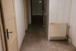 Günstiges Einfamilienhaus in Koßdorf Mühlberg/Elbe – Feldweg 1, 4895 Elbe-Elster (Kreis) – Vorschaubild 9