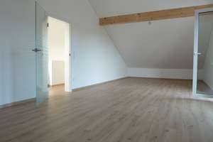 GROSSzügige, MODERNE DHH in RUHIGER und SONNIGER LAGE! IDEAL für Familien! SCHÖNER Garten! – Schwaigweg 24, 86928 Hofstetten – Vorschaubild 27