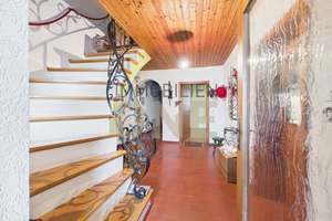 Einfamilienhaus mit Weitblick und rustikalem Charme – Die vollständige Adresse der Immobilie erhältst du vom Anbieter., 93342 Saal an der Donau – Vorschaubild 2