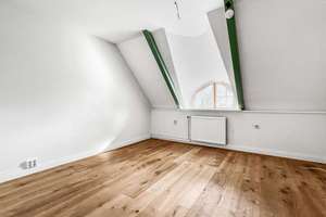 Exklusiver Reetdachtraum | 275qm2 – 7 Zimmer | SYLT vor der Tür | Sauna, EBK., Whirpool uvm. – Die vollständige Adresse der Immobilie erhältst du vom Anbieter., 25924 Emmelsbüll-Horsbüll – Vorschaubild 20