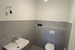 [VAC-22726] Frisch renovierte Traumwohnung in Bielefeld Mitte – Alfred-Bozi-Straße 23, 33602 Mitte, Bielefeld – Vorschaubild 2