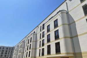Wohnen mit Stil & Komfort – 3 Zimmer mit Dachterrasse in Top-Lage! – Subbelrather Str. 486-494 492c, 50825 Köln – Vorschaubild 29