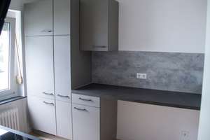 Helle, sanierte 3-Zimmer-Wohnung mit Balkon in Braunschweig-Rautheim – Die vollständige Adresse der Immobilie erhältst du vom Anbieter., 38126 Südstadt-Rautheim-Mascherode, Braunschweig – Vorschaubild 4
