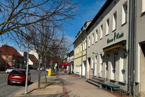 Property thumbnail 14