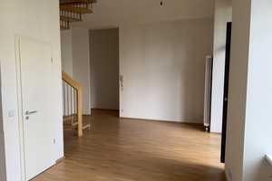 Attraktives 3-Zi-Loft auf 2 Ebenen mit TG-Stellplatz in ruhiger Lage von Friedrichshain – Berlin – Vorschaubild 4