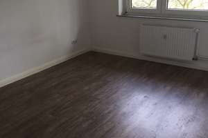 Einziehen & wohlfühlen – schöne, helle und sanierte Wohnung – Pflugacker 15 d, 22523 Eidelstedt, Hamburg – Vorschaubild 6