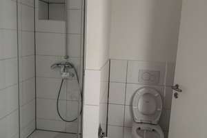 Schöne DG wohnung – Mangenberger Straße 98, 42655 Solingen-Mitte, Solingen – Vorschaubild 13