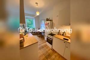 Tauschwohnung: Neukölln Altbau, new renovated, 5 min to Tempelhofer Feld – Emser Strasse 1, 12051 Neukölln (Ortsteil), Berlin – Vorschaubild 2