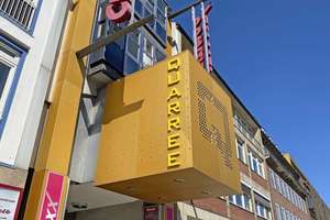 Ein Zuhause mit Zukunft: Große 3-Zimmer-Wohnung im Neubauprojekt Beke Quartier – Budnikowsky-Twiete 10, 22041 Wandsbek (Ortsteil), Hamburg – Vorschaubild 14