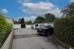 ++ Ruhiges Wohnen im 3-Familienhaus – 3-Zimmer-Wohnung mit Balkon ++ – Die vollständige Adresse der Immobilie erhältst du vom Anbieter., 42697 Ohligs/Aufderhöhe/Merscheid, Solingen – Vorschaubild 14