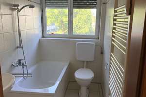 Sorglos investieren: Kernsaniertes 1,5-Zimmer-Apartment / Ferienwohnung in Bad Wörishofen  – Jaudesring 18, 86825 Bad Wörishofen – Vorschaubild 5
