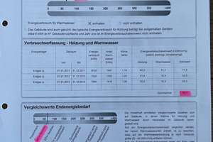 DHH  in Oyten ab 01.11.26 – Die vollständige Adresse der Immobilie erhältst du vom Anbieter., 28876 Oyten – Vorschaubild 9