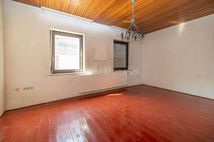 Property thumbnail 16