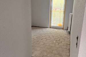 Renovierte 3-Zimmer City-Wohnung mit Balkon in Erfurt  – Josef-Ries-Straße 71, 99086 Johannesvorstadt, Erfurt – Vorschaubild 2