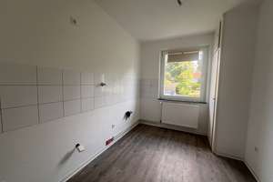 Renovierte 3-Zimmer-Wohnung mit Balkon! – Ickerweg 167, 49088 Dodesheide, Osnabrück – Vorschaubild 5