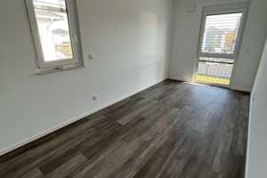 Moderne 4-Zimmer-Doppelhaushälfte mit gehobener Innenausstattung und EBK in Neuenhagen bei Berlin – Salbeiweg 9, 15366 Märkisch-Oderland (Kreis) – Vorschaubild 7