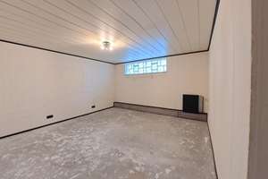 iTH: Solider Bungalow sucht neuen Glanz – gestalten Sie hier Ihr ganz persönliches Zuhause! – Die vollständige Adresse der Immobilie erhältst du vom Anbieter., 46238 Welheim, Bottrop – Vorschaubild 18