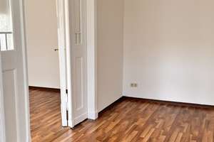 Leerstehende 2 Zi.whg. mit EBK in Top-Lage zu verkaufen! – 6114 Giebichenstein, Halle (Saale) – Vorschaubild 16