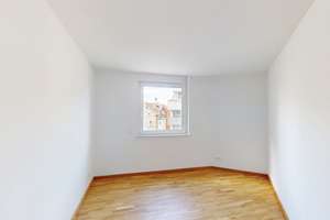 Familienfreundliche 4-Zimmer-Wohnung mit Loggia und zwei Bädern – Happelstraße 45, 74074 Heilbronn, Heilbronn – Vorschaubild 10