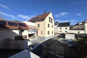Wunderschönes Haus mit Einliegerwohnung – Viel Raum für Ihre Ideen und Wünsche! – Rheingau-Taunus-Kreis – Vorschaubild 3
