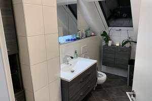 Modernisierte 2-Zimmer-Dachgeschosswohnung in Ingolstadt – Grimmstraße 1, 85055 Nordost, Ingolstadt – Vorschaubild 17