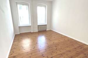 Schönes Teilgewerbe in Neukölln – Altenbraker Str. 4, 12053 Neukölln (Ortsteil), Berlin – Vorschaubild 2