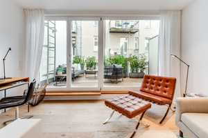 Property thumbnail 7