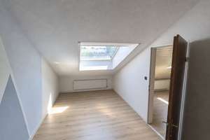 3-Zimmer-Wohnung mit Balkon in München-Hadern – Die vollständige Adresse der Immobilie erhältst du vom Anbieter., 81375 Neuhadern, München – Vorschaubild 5