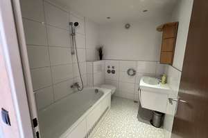 Tolle Eigentumswohnung für Kapitalanleger oder zum Eigennutz! – Berliner Platz 2A, 38102 Viewegsgarten-Bebelhof, Braunschweig – Vorschaubild 13