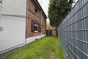Möbel rein....FERTIG! Garage und Stellplatz vorhanden – Die vollständige Adresse der Immobilie erhältst du vom Anbieter., 47228 Bergheim, Duisburg – Vorschaubild 24