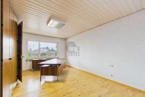 EXKLUSIVES PANORAMA-ANWESEN IN BADEN-BADEN/BALG MIT 2.512 m² GROßEM GRUNDSTÜCK IN NATURSCHUTZGEBIET! – Die vollständige Adresse der Immobilie erhältst du vom Anbieter., 76532 Balg, Baden-Baden – Vorschaubild 13
