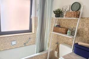 2-Zimmer-Wohnung in der Aschaffenburger Stadtmitte – Die vollständige Adresse der Immobilie erhältst du vom Anbieter., 63739 Stadtmitte, Aschaffenburg – Vorschaubild 13