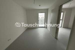 Tauschwohnung: 3-Zimmer-Wohnung in Berlin Marzahn-Hellersdorf – Die vollständige Adresse der Immobilie erhältst du vom Anbieter., 12685 Marzahn, Berlin – Vorschaubild 5