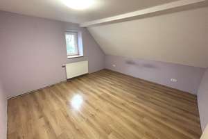 Renoviert und preiswert? Das geht tatsächlich! – Die vollständige Adresse der Immobilie erhältst du vom Anbieter., 67294 Oberwiesen – Vorschaubild 11