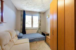 Sanierungsbedürftige Etagenwohnung in Leverkusen-Lützenkirchen – Die vollständige Adresse der Immobilie erhältst du vom Anbieter., 51381 Lützenkirchen, Leverkusen – Vorschaubild 9