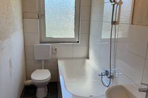 6 Monate Kaltmiete frei! Schöne 3-Zimmer-Wohnung für handwerklich geschickte Mieter! – Schwarzwaldstraße 55, 47137 Mittelmeiderich, Duisburg – Vorschaubild 7