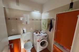 Drei Zimmer Eigentumswohnung Wolfsburg-Westhagen mit guter Raumaufteilung und EBK, Balkon verglast! – Wolfsburg – Vorschaubild 26