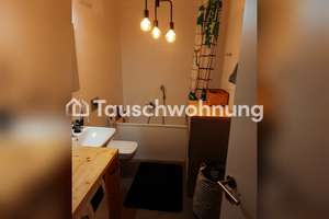 Tauschwohnung: Moderne 2 Zi Wohnung mit EBK – Kötzschenbroder Straße 27, 1139 Mickten, Dresden – Vorschaubild 15