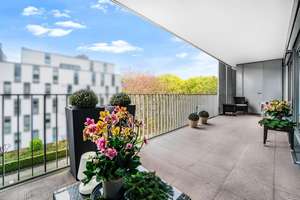 Property thumbnail 11