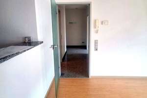 Attraktive 2 Zimmerwohnung in Saarbrücken St. Arnual  – Saargemünderstraße 44, 48, 66119 St. Arnual, Saarbrücken – Vorschaubild 2