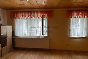 *** Einfamilienhaus oder Mehrgenerationenhaus. Es ist schon viel gemacht! – Kellergasse 7, 99326 Ilm-Kreis – Vorschaubild 11