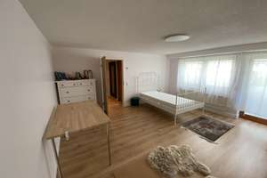 Modernisierte Doppelhaushälfte mit Photovoltaik und Wallbox in WT-Bergstadt – Die vollständige Adresse der Immobilie erhältst du vom Anbieter., 79761 Waldshut-Tiengen – Vorschaubild 9
