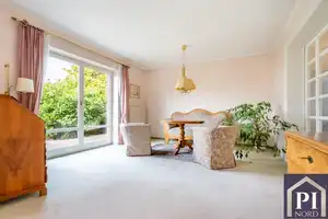 Schickes Einfamilienhaus in bester Lage von Altenholz – Rendsburg-Eckernförde (Kreis) – Vorschaubild 13