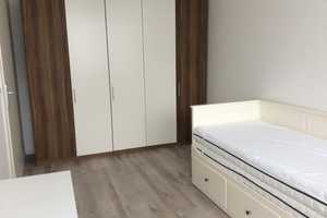 Komfortable möblierte 2-Zimmer-Wohnung am Harras – Bodenehrstraße 6, 81373 München – Vorschaubild 2
