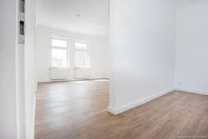 Anspruchsvolle 5 Zimmer Altbauetage in der Bielefelder Innenstadt – Oberntorwall 23 c, 33602 Mitte, Bielefeld – Vorschaubild 18