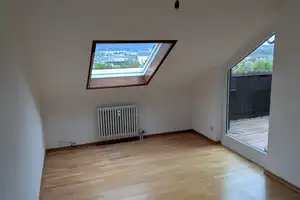 3-Zimmer-Whg mit wundervollem Blick von Betzinger Hang (Hinter Gminder-Dorf, nahe Bosch) – Zaisentalstraße 84, 72760 Reutlingen (Kreis) – Vorschaubild 9