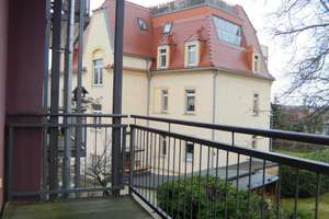 Property thumbnail 16