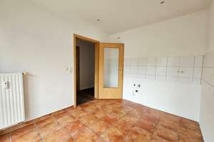 Hereinspatziert! 2-Zimmer-Wohnung mit Tageslichtbad und Balkon – Treseburger Straße 2, 39118 Lemsdorf, Magdeburg – Vorschaubild 9