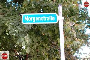 NEU IM ANGEBOT: KAPITALANLAGE im Zukunfmarkt Seniorenwohnen - Balkon, Duschbad uvm. – 39124 Neue Neustadt, Magdeburg – Vorschaubild 26
